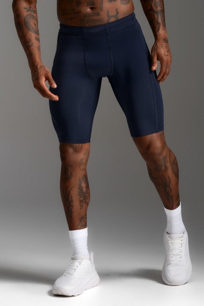 ������� �������������� ����� 2XU Core Compression Shorts