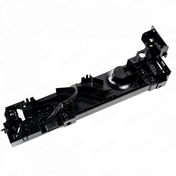 KYOCERA 302YK02160 ������������ ������� (�����)