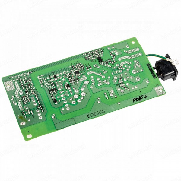 KYOCERA 30C0D94040 ����� Low voltage power source PWB