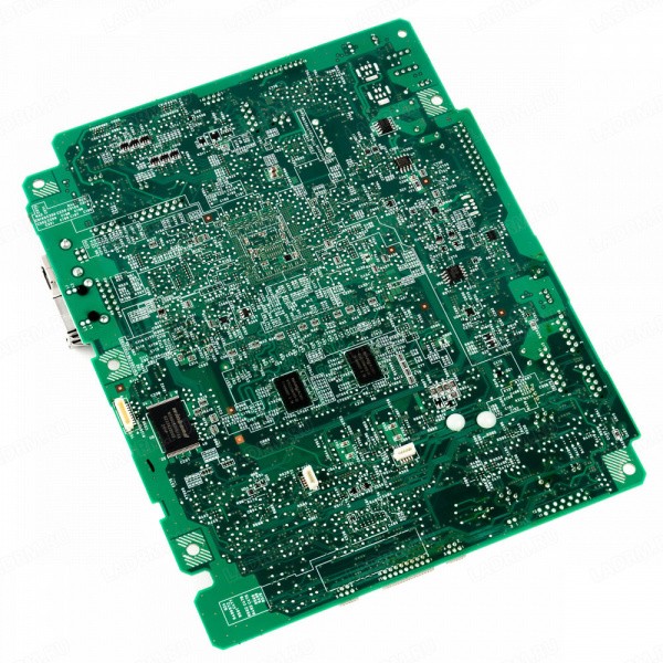 KYOCERA 302Z494020 ����� Main PWB