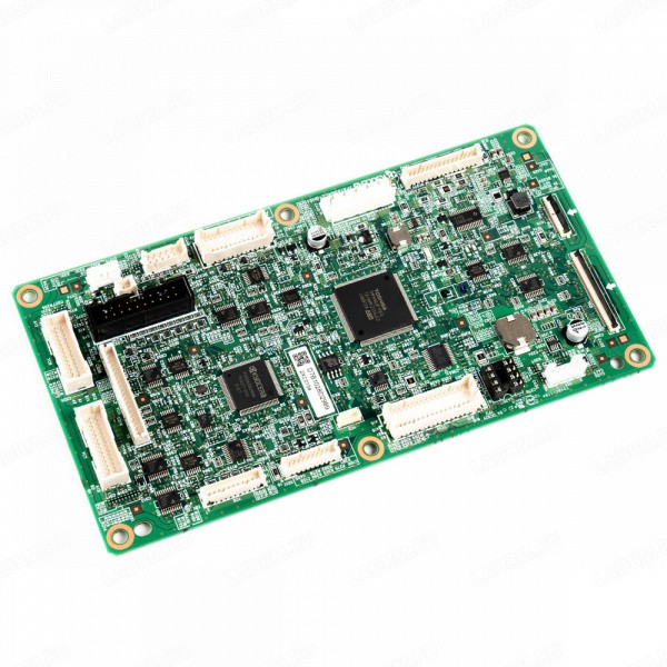 KYOCERA 302XC94281 ����� Engine PWB