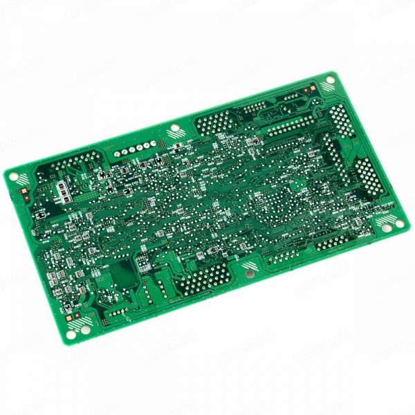 KYOCERA 302XC94281 ����� Engine PWB