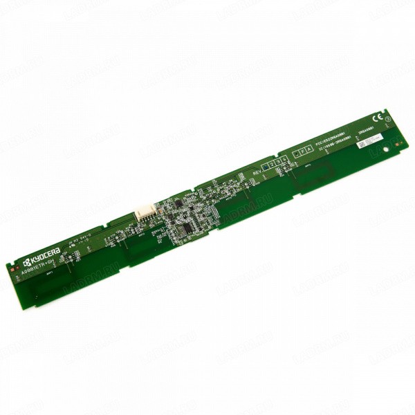 KYOCERA 302R694110 ����� RFID PWB