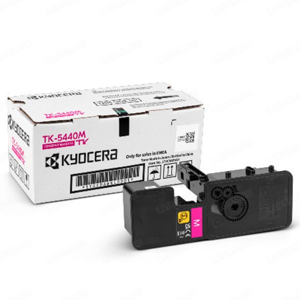 KYOCERA TK-5440M �����-�������� ���������