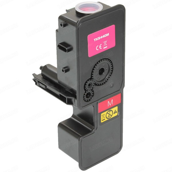 KYOCERA TK-5440M �����-�������� ���������