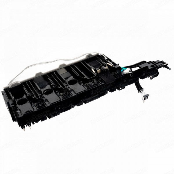 KYOCERA 302XF94070 ���� ������ ������ Mono