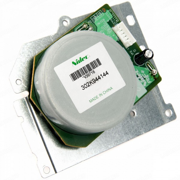 KYOCERA 302R494471 ���� ��������� BL