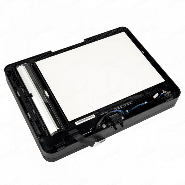 KYOCERA 30C0D93140 ������������ ����������
