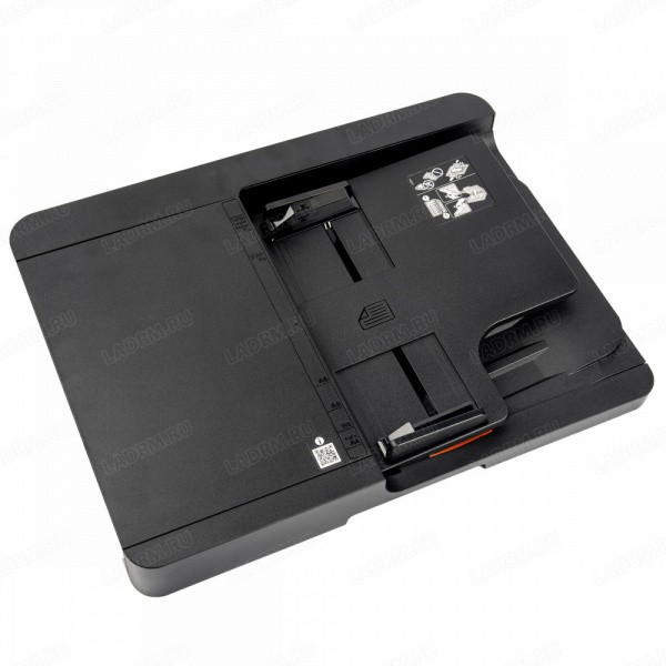 KYOCERA 30C0D93140 ������������ ����������