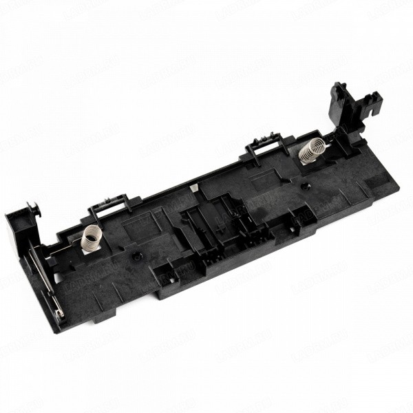 KYOCERA 302YJ08070 ���� MPF