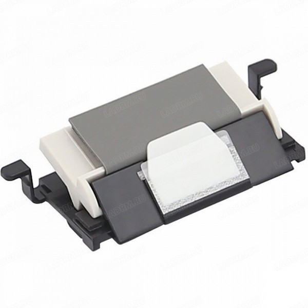 ��������� �������� ADF 302S094050 ��� KYOCERA ECOSYS M2040dn/M2135dn/M2540dn/M2640idw, CET361086