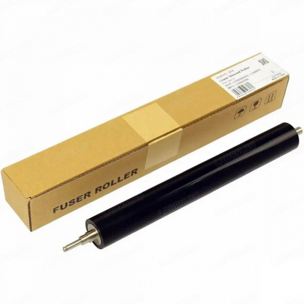 ��������� ��� ��� Brother HL-L5200, DCP-L5500, CET2816