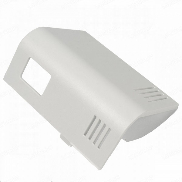 KYOCERA 30C1404030 ������ ������ (������)