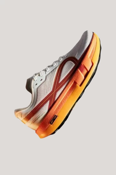 ��������� ��� ������ ANTA AG-Saker Speed