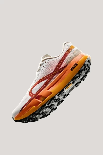 ��������� ��� ������ ANTA AG-Saker Speed