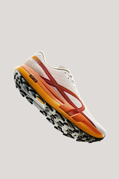 ��������� ��� ������ ANTA AG-Saker Speed