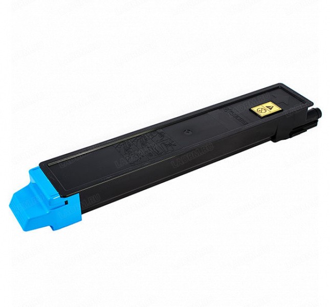 KYOCERA TK-895C �����-�������� �������