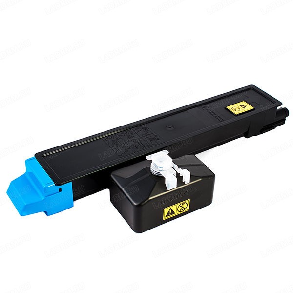 KYOCERA TK-895C �����-�������� �������