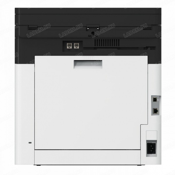��� KYOCERA ECOSYS MA2600cwfx �������� �������