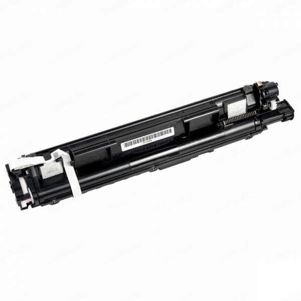 KYOCERA DV-5450K ���� ������� ������