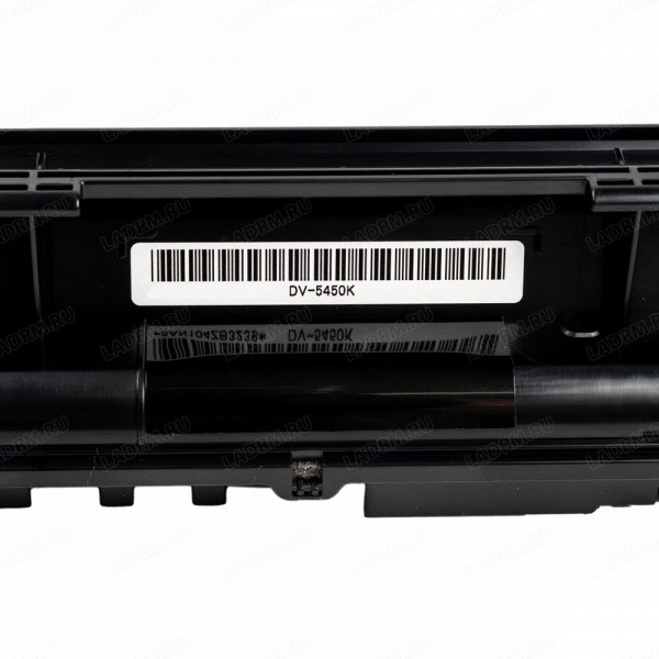 KYOCERA DV-5450K ���� ������� ������