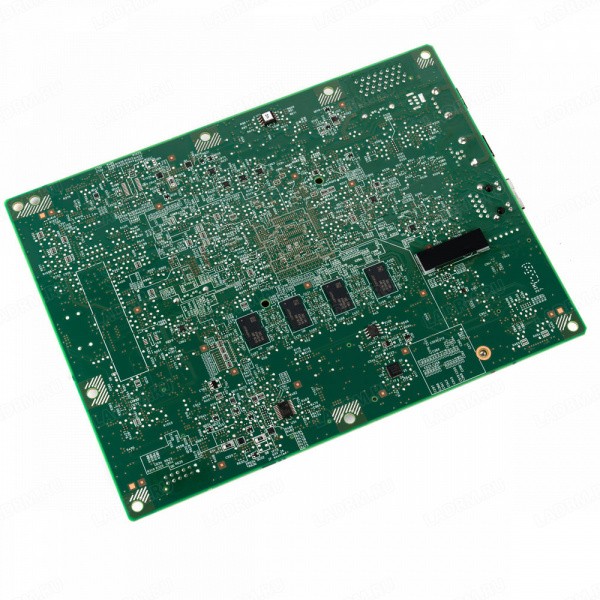 KYOCERA 302XC94251 ����� Main PWB