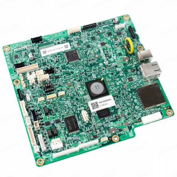 KYOCERA 30C1494070 ����� Main PWB