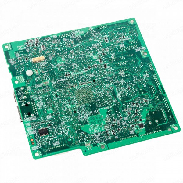 KYOCERA 30C1494070 ����� Main PWB