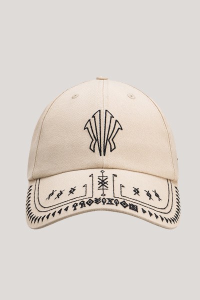 ��������� ANTA KAI Baseball Cap