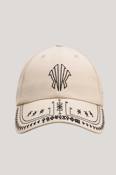 ��������� ANTA KAI Baseball Cap