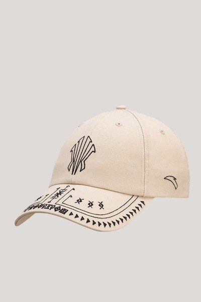 ��������� ANTA KAI Baseball Cap