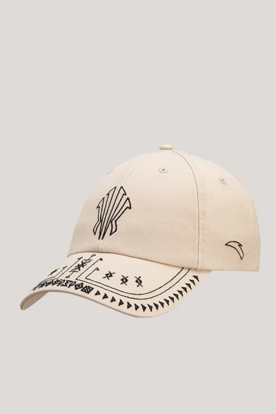 ��������� ANTA KAI Baseball Cap