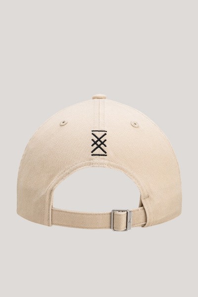 ��������� ANTA KAI Baseball Cap