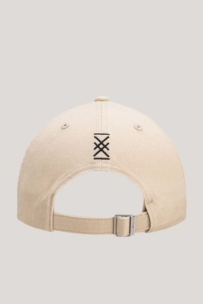 ��������� ANTA KAI Baseball Cap