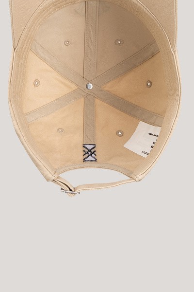 ��������� ANTA KAI Baseball Cap