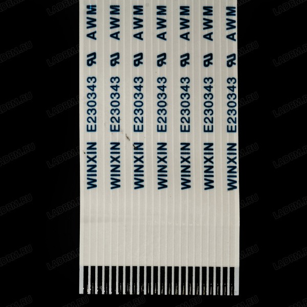 400018001785909354-1452259_2