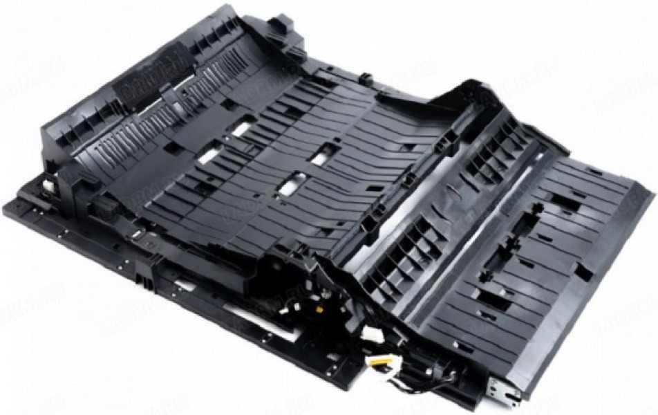 KYOCERA 302XC29010 ������������ ��������