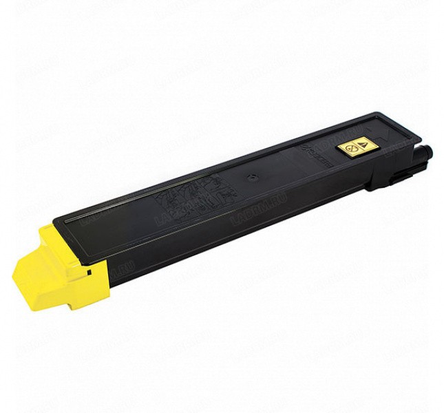 KYOCERA TK-895Y �����-�������� �����