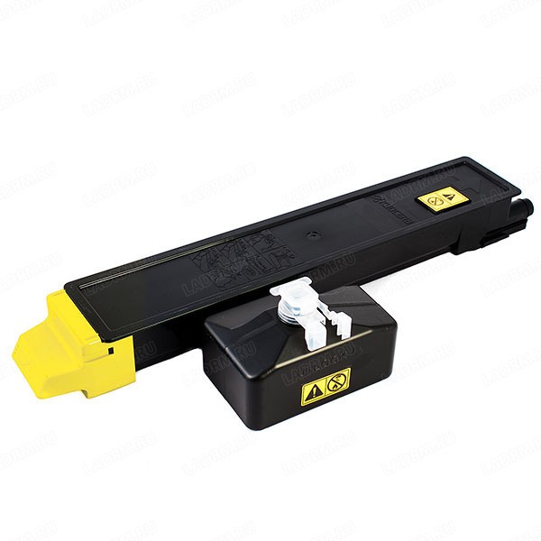 KYOCERA TK-895Y �����-�������� �����