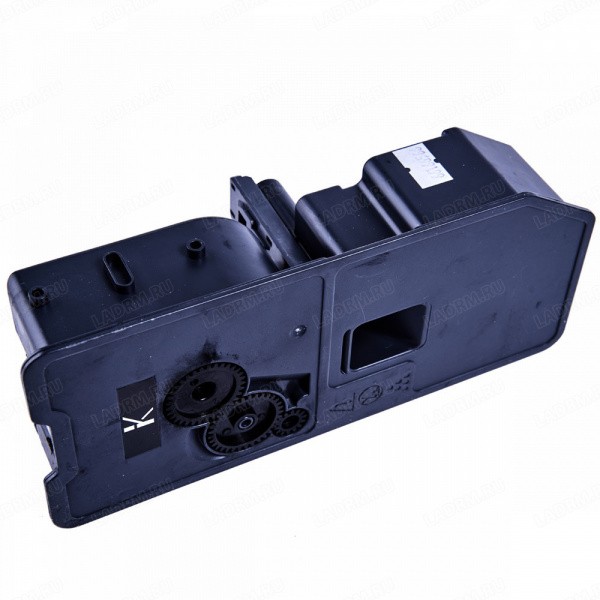 �����-�������� Kyocera TK-5230K ������, INTEGRAL