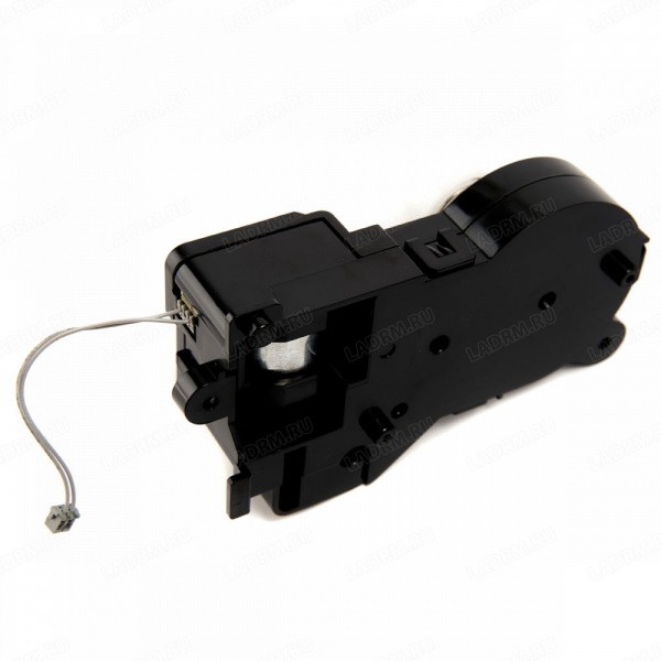 KYOCERA 302R494220 ��������� Lift
