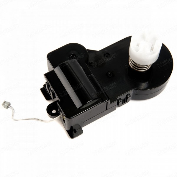 KYOCERA 302R494220 ��������� Lift