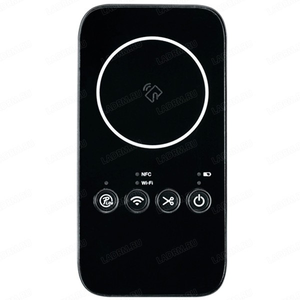 BROTHER P-Touch PT-P750W ������� ��� ������ ��������