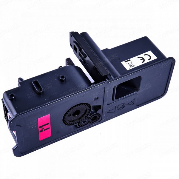 �����-�������� Kyocera TK-5230M ���������, INTEGRAL