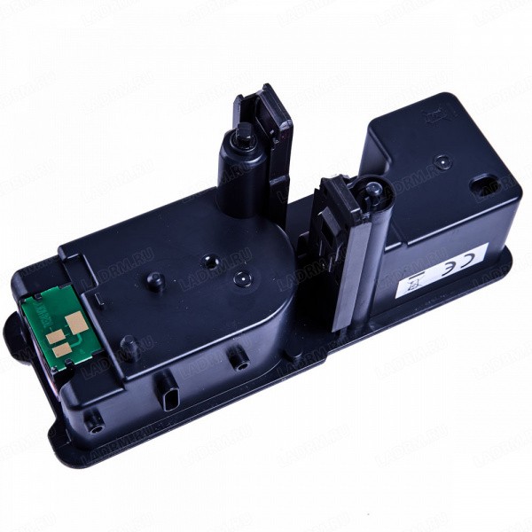 �����-�������� Kyocera TK-5230M ���������, INTEGRAL