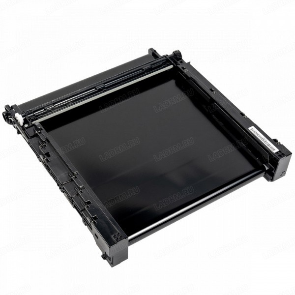 KYOCERA TR-5450 ���� �������� �����������
