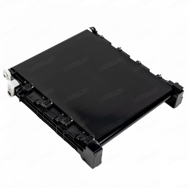 KYOCERA TR-5450 ���� �������� �����������