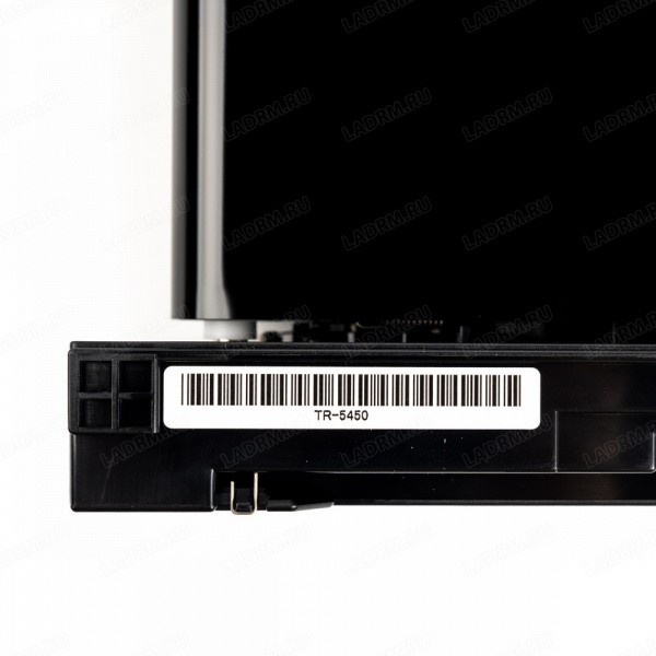 KYOCERA TR-5450 ���� �������� �����������