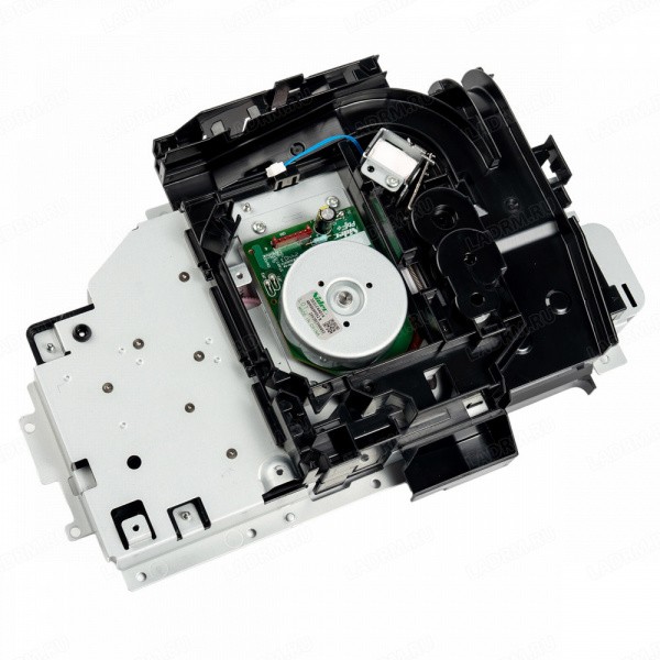 KYOCERA 30C0D93130 ���� ��������� DR-5450