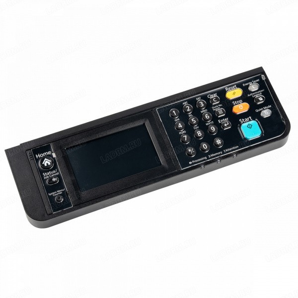 KYOCERA 30C0D94110 ������ ���������� � �����